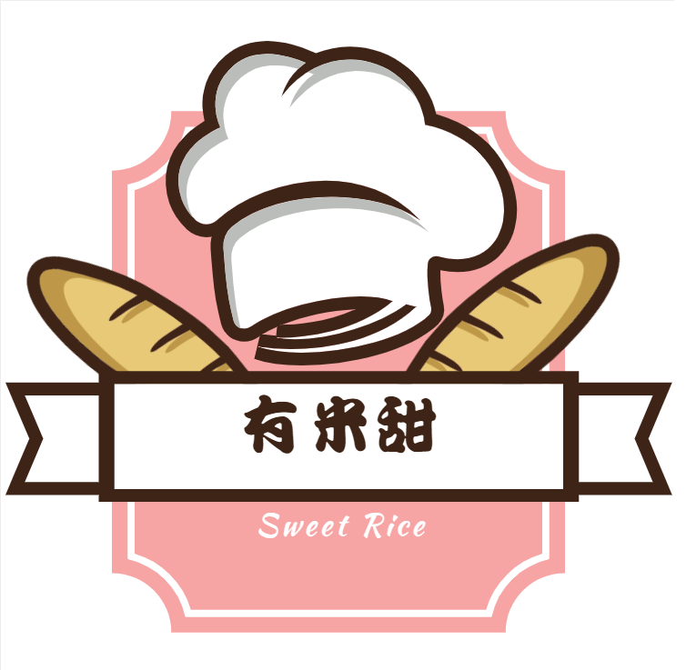 品牌名稱